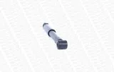 amortyzator-g1263-mon-typ-samochodu-samochody-osobowe
