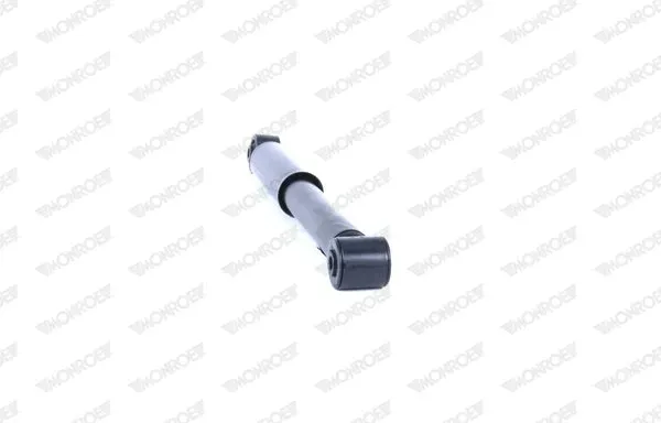 amortyzator-g1263-mon-waga-z-opakowaniem-16-kg