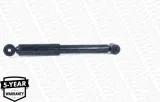 amortyzator-g1263-mon-numer-katalogowy-oryginalu-fiat-50703135-fiat-50703544-fiat-50705318-fiat-51795361-fiat-51795362