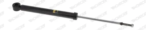 amortyzator-g1318-mon-stan-nowy