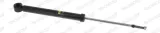 amortyzator-g1318-mon-stan-nowy