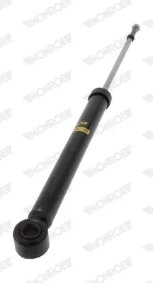 amortyzator-g1318-mon-producent-czesci-monroe