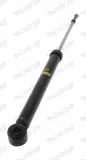 amortyzator-g1318-mon-producent-czesci-monroe