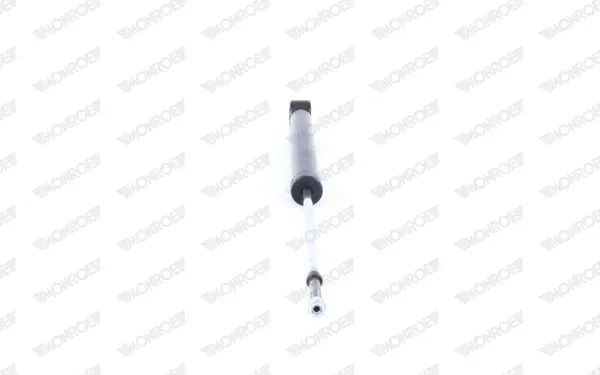 amortyzator-g1318-mon-typ-samochodu-samochody-dostawcze