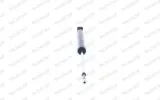 amortyzator-g1318-mon-typ-samochodu-samochody-dostawcze