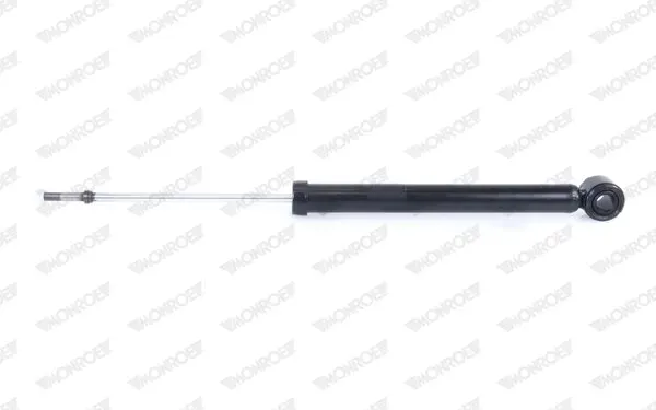 amortyzator-g1318-mon-jakosc-czesci-zgodnie-z-gvo-q-oryginal-z-logo-producenta-czesci-oem-oes