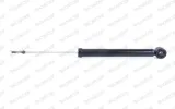 amortyzator-g1318-mon-jakosc-czesci-zgodnie-z-gvo-q-oryginal-z-logo-producenta-czesci-oem-oes