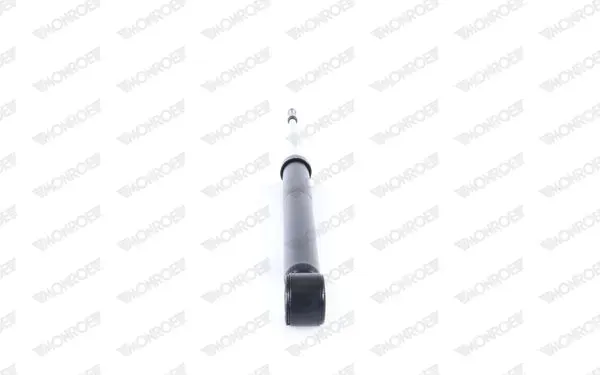 amortyzator-g1318-mon-waga-z-opakowaniem-4-kg