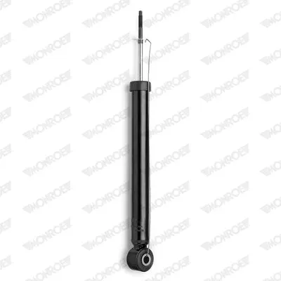 amortyzator-g1137-mon-stan-nowy