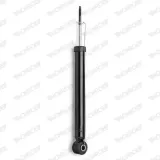 amortyzator-g1137-mon-stan-nowy