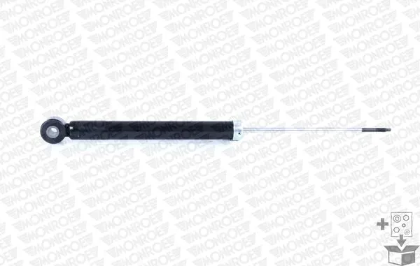 amortyzator-g1137-mon