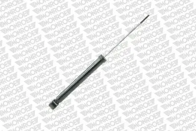 amortyzator-g1137-mon-numery-katalogowe-zamiennikow-kyb-343482