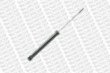 amortyzator-g1137-mon-numery-katalogowe-zamiennikow-kyb-343482