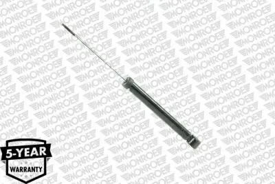 amortyzator-g1137-mon-strona-zabudowy-lewa-tyl