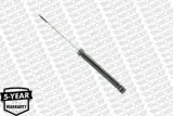 amortyzator-g1137-mon-strona-zabudowy-lewa-tyl