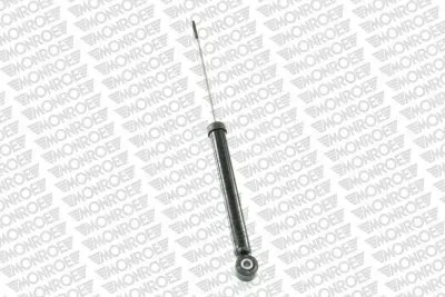 amortyzator-g1137-mon-rodzaj-olejowo-gazowe