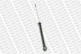 amortyzator-g1137-mon-rodzaj-olejowo-gazowe