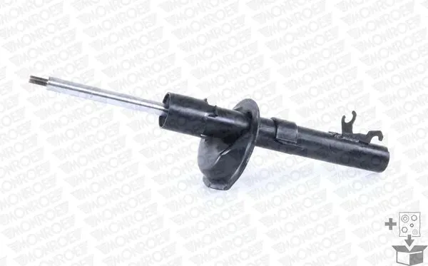 amortyzator-g16276-mon-waga-z-opakowaniem-6-kg