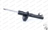 amortyzator-g16276-mon-numer-katalogowy-oryginalu-ford-1074112-ford-1087125-ford-1088220-ford-1088234-ford-1111010-ford-1111014-ford-1143218-ford-1149976-ford-98ag18146ak-ford-98ag18146cl-ford-98ag18146ef-ford-98ag18146nc-ford-98ag18k001ck-ford-98ag18k001dj-ford-98ag18k001ef-ford-98ag18k001hf-ford-98ag18k001hg-ford-98ax18k001ck-ford-98ax18k001ee-ford-98ax18k001he