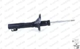 amortyzator-g16264-mon-producent-czesci-monroe