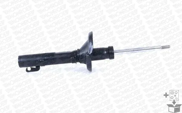 amortyzator-g16264-mon-typ-samochodu-samochody-osobowe