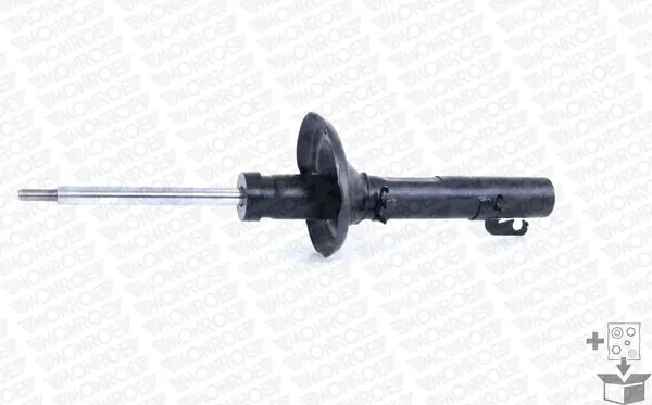 amortyzator-g16264-mon-jakosc-czesci-zgodnie-z-gvo-q-oryginal-z-logo-producenta-czesci-oem-oes