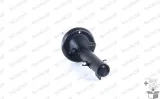 amortyzator-g16264-mon-numer-katalogowy-oryginalu-seat-1j0413031s-seat-1j0413031t-skoda-1j0413031s-skoda-1j0413031t-skoda-1u0413031-vw-1j04130315-vw-1j0413031s-vw-1j0413031t