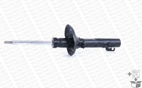 amortyzator-g16264-mon-strona-zabudowy-przod