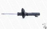 amortyzator-g16264-mon-strona-zabudowy-przod
