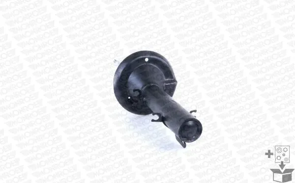 amortyzator-g16264-mon-rodzaj-olejowo-gazowe