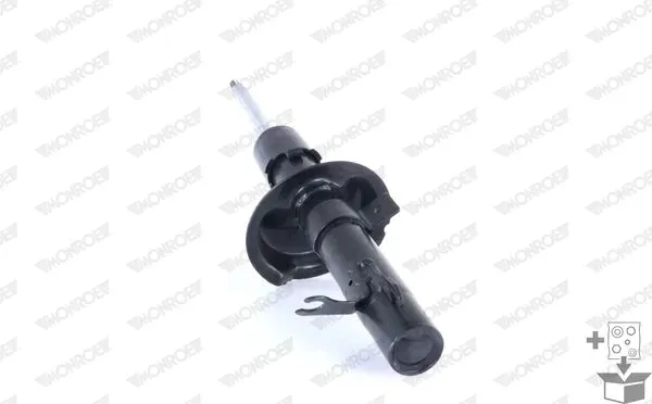 amortyzator-g16275-mon-numery-katalogowe-zamiennikow-a-z-meisterteile-azmt-42-085-0299-al-ko-300634-bilstein-22-051219-david-vasco-fr3709-dr-ve-dp1610-10-0538-gh-gh-322548h-gh-gh-352548c01-gh-gh-352548c02-gh-gh-352548c03-gh-gh-352548c04-gsp-32306211-kraftvoll-germany-15010157-lynxauto-g32509r-magneti-marelli-351371070100-record-france-104399-record-france-334399-snr-kb652-09-snr-kblf41609-snr-sa65240-13r-tatsumi-taa2038r