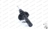 amortyzator-g16275-mon-numery-katalogowe-zamiennikow-a-z-meisterteile-azmt-42-085-0299-al-ko-300634-bilstein-22-051219-david-vasco-fr3709-dr-ve-dp1610-10-0538-gh-gh-322548h-gh-gh-352548c01-gh-gh-352548c02-gh-gh-352548c03-gh-gh-352548c04-gsp-32306211-kraftvoll-germany-15010157-lynxauto-g32509r-magneti-marelli-351371070100-record-france-104399-record-france-334399-snr-kb652-09-snr-kblf41609-snr-sa65240-13r-tatsumi-taa2038r