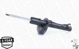 amortyzator-g16275-mon-rodzaj-olejowo-gazowe