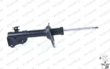 amortyzator-g16289-mon-producent-czesci-monroe