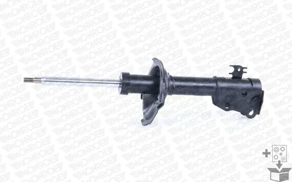 amortyzator-g16289-mon-jakosc-czesci-zgodnie-z-gvo-q-oryginal-z-logo-producenta-czesci-oem-oes