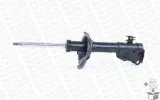 amortyzator-g16289-mon-jakosc-czesci-zgodnie-z-gvo-q-oryginal-z-logo-producenta-czesci-oem-oes