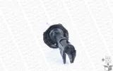 amortyzator-g16289-mon-waga-z-opakowaniem-6-kg