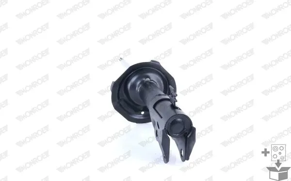 amortyzator-g16289-mon-numer-katalogowy-oryginalu-toyota-4851009510-toyota-4851009520-toyota-485100d010-toyota-485100d020-toyota-4851052030-toyota-4851052031-toyota-4851052032-toyota-4851052041-toyota-4851052362-toyota-4851059146-toyota-4851059147-toyota-4851059148-toyota-4851059149-toyota-4851059155-toyota-4851059157-toyota-4851059158-toyota-4851059159-toyota-4851059375-toyota-4851059376-toyota-4851059377