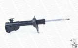 amortyzator-g16289-mon-numery-katalogowe-zamiennikow-a-z-meisterteile-azmt-42-085-0302-daco-germany-454560-gabriel-g35323-gh-gh-354580-gh-gh-354580-koni-8710-1403sport-koni-8750-1033-lynxauto-g32459lr-master-sport-germany-16k003451-master-sport-germany-16k003451p-master-sport-germany-16k003453-master-sport-germany-16k003453p-master-sport-germany-313963-pcs-ms-master-sport-germany-315334-pcs-ms-monroe-g16289-quinton-hazell-qag178765-ridex-854s0354-snr-sa66943-12-srline-s010488g-tatsumi-taa1016