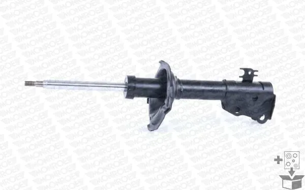 amortyzator-g16289-mon-strona-zabudowy-przod