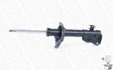 amortyzator-g16289-mon-strona-zabudowy-przod