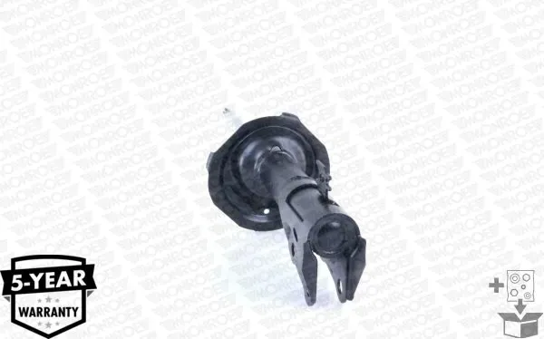 amortyzator-g16289-mon-rodzaj-olejowo-gazowe