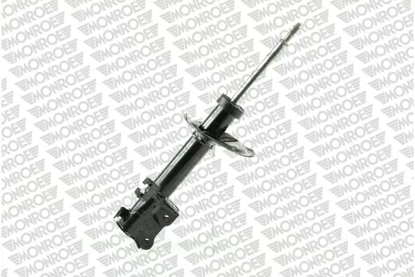 amortyzator-g16298-mon-producent-czesci-monroe