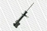 amortyzator-g16298-mon-producent-czesci-monroe
