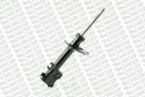 amortyzator-g16298-mon-typ-samochodu-samochody-osobowe