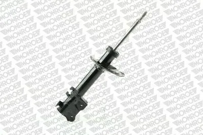 amortyzator-g16298-mon