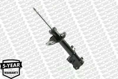 amortyzator-g16298-mon-jakosc-czesci-zgodnie-z-gvo-q-oryginal-z-logo-producenta-czesci-oem-oes
