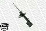 amortyzator-g16298-mon-jakosc-czesci-zgodnie-z-gvo-q-oryginal-z-logo-producenta-czesci-oem-oes