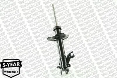 amortyzator-g16298-mon-waga-z-opakowaniem-3-kg