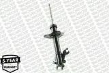 amortyzator-g16298-mon-waga-z-opakowaniem-3-kg